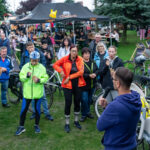 DSC 1880 krotsza 900