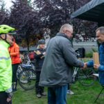 DSC 1890 krotsza 900