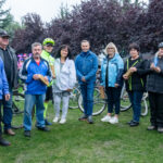 DSC 1895 krotsza 900