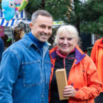 DSC 1899 krotsza 900