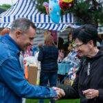 DSC 1906 krotsza 900