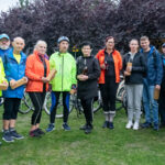 DSC 1912 krotsza 900