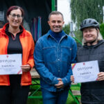 DSC 1932 krotsza 900