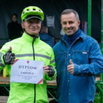 DSC 1938 krotsza 900