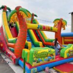 ca731005 8af7 4d6c a569 bb1ca6b56b2a 600