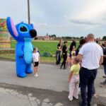 e8e85bb6 dca6 4186 ab9c c60ff8fb4942 600