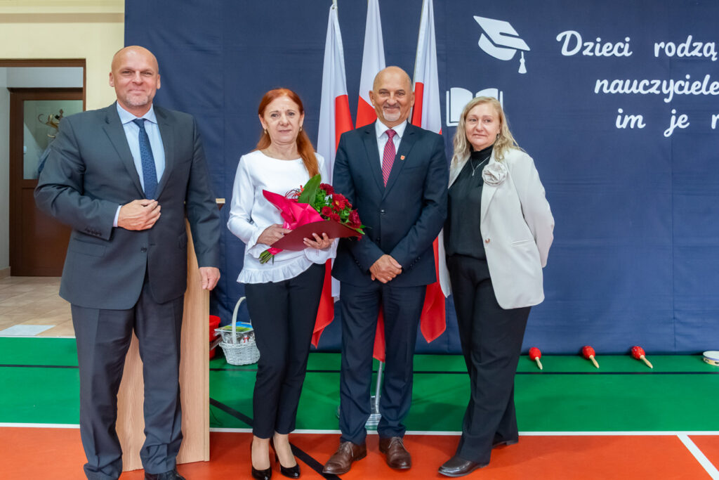 DSC 0036 krotsza 900