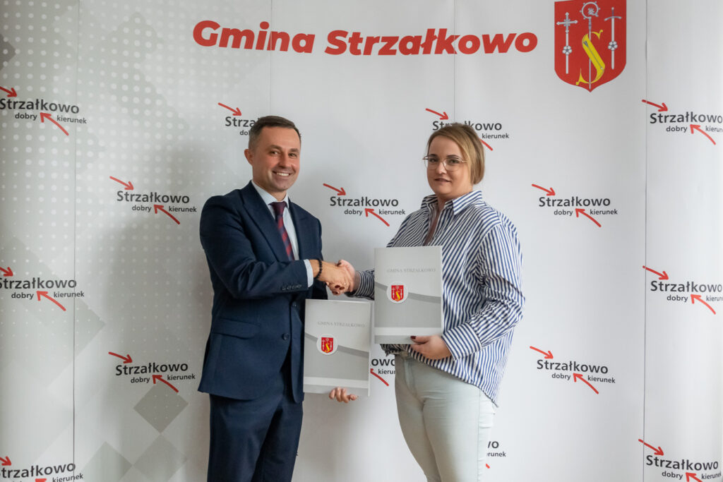 DSC 0229 krotsza 900