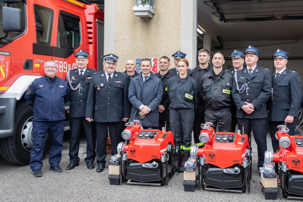 DSC 0346 krotsza 900