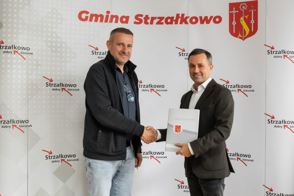 DSC 0657 krotsza 900