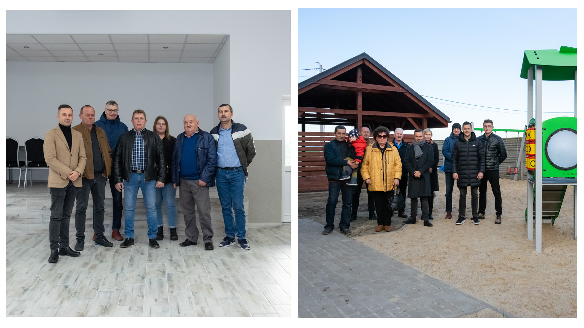 Brudzewo Szemborowo 2