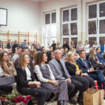 DSC 1333 krotsza 900