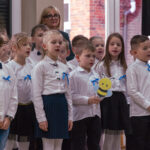 DSC 1339 krotsza 900