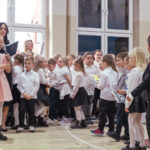 DSC 1342 krotsza 900