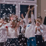 DSC 1344 krotsza 900