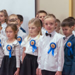 DSC 1346 krotsza 900