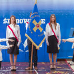 DSC 1355 krotsza 900