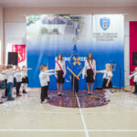 DSC 1359 krotsza 900