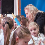 DSC 1379 krotsza 900