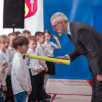 DSC 1383 krotsza 900