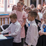 DSC 1394 krotsza 900