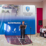 DSC 1408 krotsza 900