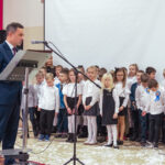 DSC 1427 krotsza 900