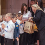 DSC 1433 krotsza 900