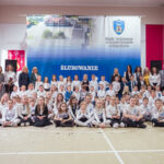 DSC 1475 krotsza 900