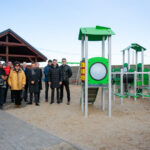 DSC 1532 krotsza 900