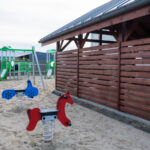 DSC 1535 krotsza 900