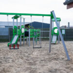 DSC 1540 krotsza 900