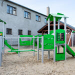 DSC 1545 krotsza 900