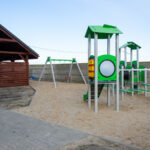 DSC 1548 krotsza 900