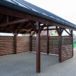 DSC 1549 krotsza 900