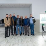 DSC 1561 krotsza 900