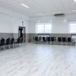 DSC 1569 krotsza 900