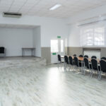 DSC 1571 krotsza 900