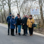 DSC 1585 krotsza 900