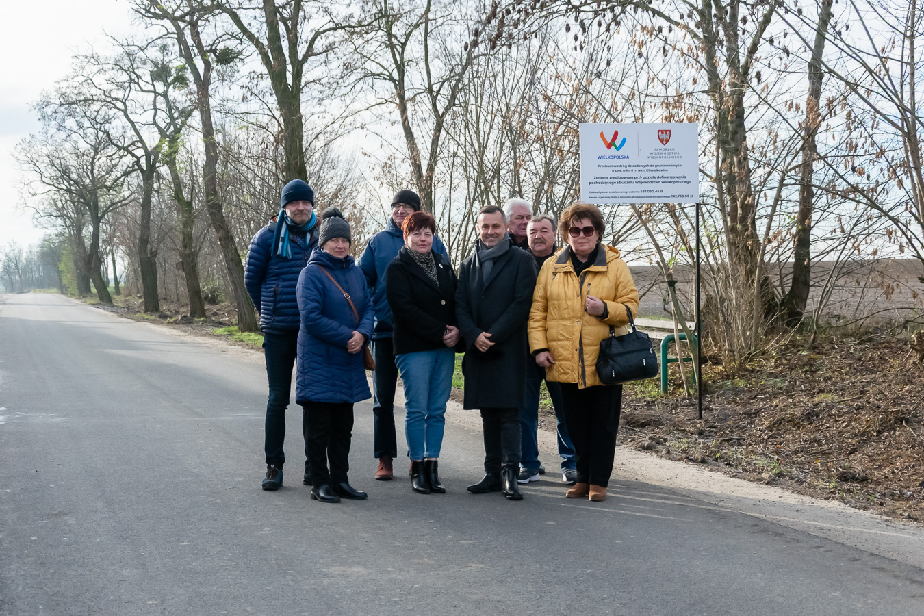 DSC 1585 krotsza 900