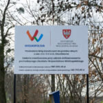 DSC 1593 krotsza 900