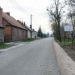 DSC 1605 krotsza 900