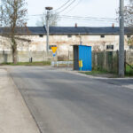 DSC 1606 krotsza 900