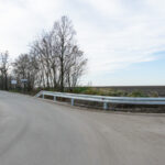 DSC 1614 krotsza 900