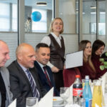 DSC 1622 krotsza 900