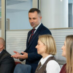 DSC 1641 krotsza 900