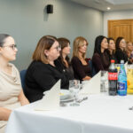 DSC 1645 krotsza 900