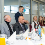 DSC 1647 krotsza 900