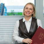 DSC 1657 krotsza 900