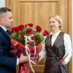 DSC 1660 krotsza 900